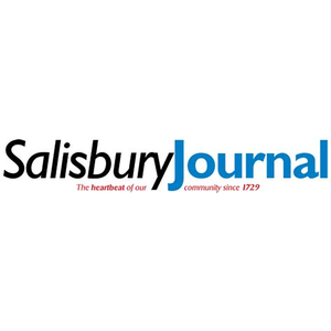 Salisbury Journal